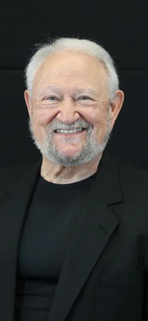 Jim Henline